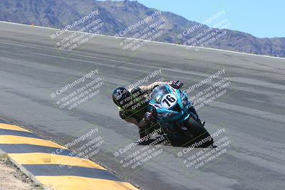 media/Apr-14-2024-SoCal Trackdays (Sun) [[70f97d3d4f]]/6-Bowl (1030am)/